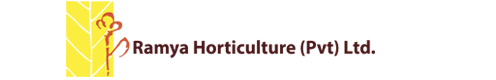 Ramya Horticulture Ramya Horticulture